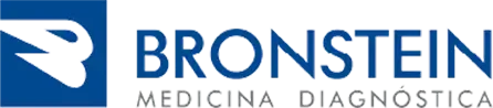 Bronstein Medicina Diagnóstica