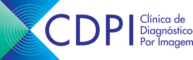 CDPI Clínica de Diagnóstico por Imagem
