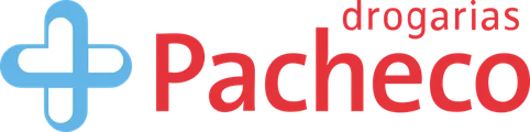 Drogarias Pacheco