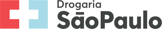 Drogaria São Paulo