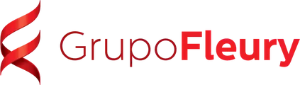Grupo Fleury