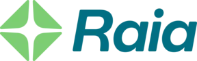 Raia